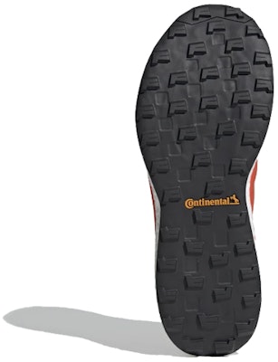 adidas Terrex Agravic Boa Oranye/Hitam BC0371 Purchase adidas Terrex Agravic Boa Oranye/Hitam BC0371
