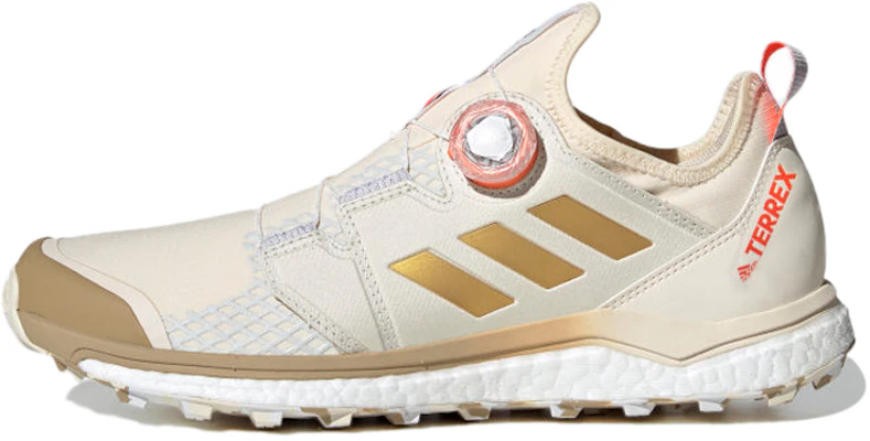 adidas Terrex Agravic Boa ''Trail Beige Gold'' Wanderschuhe FZ3902 Buy adidas Terrex Agravic Boa ''Trail Beige Gold'' Wanderschuhe FZ3902