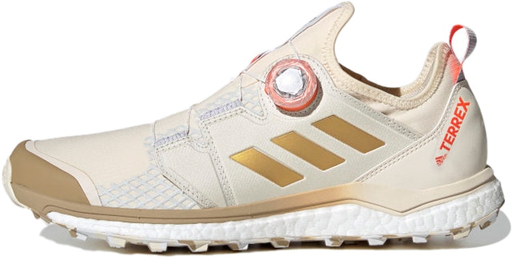 adidas-terrex-agravic-boa-trail-beige-gold-fz-3902
