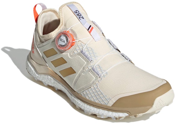 adidas Terrex Agravic Boa 'Trail Gold Beige' FZ3902 Lookbook adidas Terrex Agravic Boa 'Trail Gold Beige' FZ3902