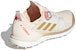adidas Terrex Agravic Boa 'Beige Emas Jejak' FZ3902