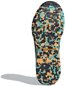 아디다스 테렉스 아그라빅 보아 '트레일 그린' FY9457 Details for 아디다스 테렉스 아그라빅 보아 '트레일 그린' FY9457