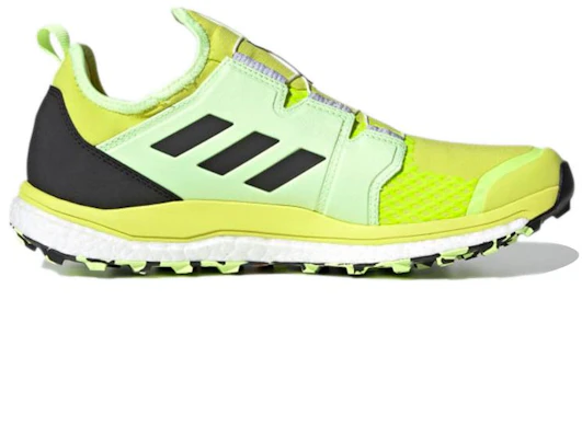 adidas Terrex Agravic Boa Trail Running ''Geel Zwart'' FY9455 Order adidas Terrex Agravic Boa Trail Running ''Geel Zwart'' FY9455