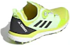 Shop adidas Terrex Agravic Boa Trail Running ''Geel Zwart'' FY9455