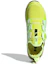 Purchase adidas Terrex Agravic Boa Trail Running ''Geel Zwart'' FY9455