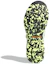 Details for adidas Terrex Agravic Boa Trail Running ''Geel Zwart'' FY9455