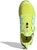 adidas Terrex Agravic Boa(R) Trail Running 'Kuning Hitam' FY9455