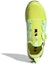 Purchase adidas Terrex Agravic Boa(R) Trail Running 'Kuning Hitam' FY9455