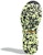 adidas Terrex Agravic Boa(R) Trail Running 'Kuning Hitam' FY9455
