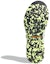 Details for adidas Terrex Agravic Boa(R) Trail Running 'Kuning Hitam' FY9455