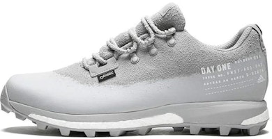 adidas Terrex Agravic Day One 'Light Onix' CQ2052 adidas Terrex Agravic Day One 'Light Onix' CQ2052