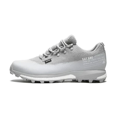 adidas Terrex Agravic Day One 'Light Onix'