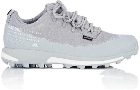 adidas Terrex Agravic Day One 'Light Onix' Sepatu Outdoor CQ2052 Order adidas Terrex Agravic Day One 'Light Onix' Sepatu Outdoor CQ2052