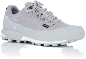 adidas Terrex Agravic Day One 'Light Onix' Zapatillas Trail Running CQ2052 Lookbook adidas Terrex Agravic Day One 'Light Onix' Zapatillas Trail Running CQ2052