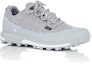 Lookbook adidas Terrex Agravic Day One 'Light Onix' Kelabu Muda CQ2052