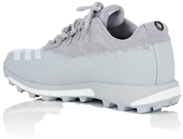 adidas Terrex Agravic Day One 'Light Onix' Zapatillas Trail Running CQ2052 Shop adidas Terrex Agravic Day One 'Light Onix' Zapatillas Trail Running CQ2052