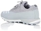 Shop adidas Terrex Agravic Day One 'Light Onix' Kelabu Muda CQ2052