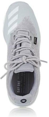 adidas Terrex Agravic Day One 'Light Onix' Kelabu Muda CQ2052 Purchase adidas Terrex Agravic Day One 'Light Onix' Kelabu Muda CQ2052