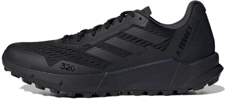 adidas-terrex-agravic-flow-2-0-black
