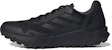 adidas Terrex Agravic Flow 2.0 'Hitam' GZ8886