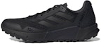 Buy adidas Terrex Agravic Flow 2.0 'Hitam' GZ8886