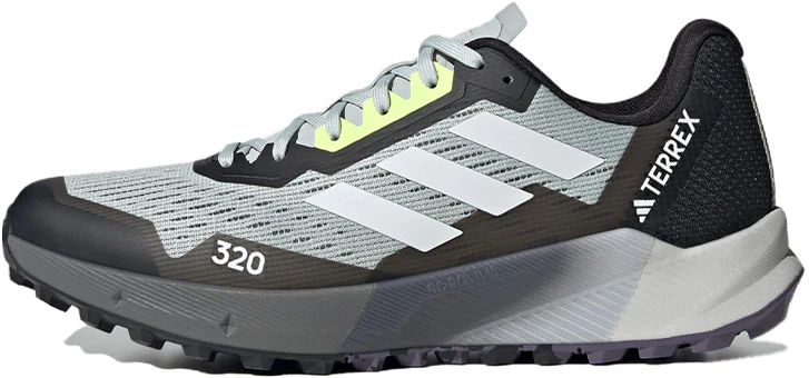 adidas-terrex-agravic-flow-2-0-grey-black-if-2571