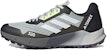 adidas Terrex Agravic Flow 2.0 'Kelabu Hitam' IF2571