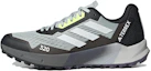 Buy adidas Terrex Agravic Flow 2.0 ''Grijs Zwart'' IF2571