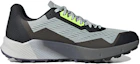 Order adidas Terrex Agravic Flow 2.0 ''Grijs Zwart'' IF2571