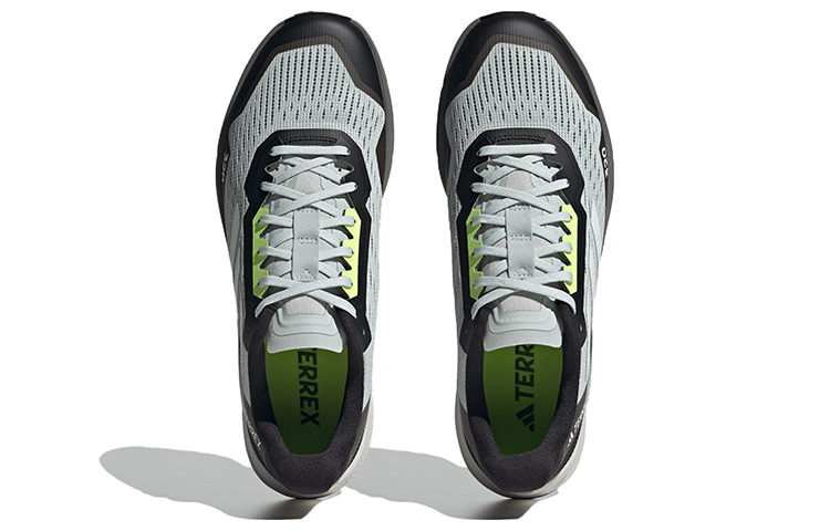 Purchase adidas Terrex Agravic Flow 2.0 ''Grijs Zwart'' IF2571
