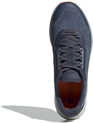 阿迪达斯 Terrex Agravic Flow 2.0 ‘奇钢橙’ GX8679 Purchase 阿迪达斯 Terrex Agravic Flow 2.0 ‘奇钢橙’ GX8679