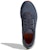 adidas Terrex Agravic Flow 2.0 'Wonder Steel Orange' Lelaki Wanita Trail Running GX8679