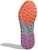 adidas Terrex Agravic Flow 2.0 'Wonder Steel Orange' Lelaki Wanita Trail Running GX8679