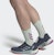 adidas Terrex Agravic Flow 2.0 'Wonder Steel Orange' Lelaki Wanita Trail Running GX8679