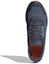 Purchase adidas Terrex Agravic Flow 2.0 Gore-tex Trail Running ''Bleu Noir'' GX8674
