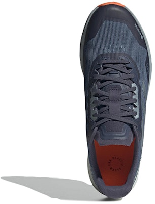 adidas Terrex Agravic Flow 2.0 Gore-tex 越野跑 舒適透氣跑鞋 藍黑 Purchase adidas Terrex Agravic Flow 2.0 Gore-tex 越野跑 舒適透氣跑鞋 藍黑
