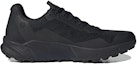 Order adidas Terrex Agravic Flow 2.0 Trail 'Hitam' HR1113