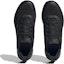 Purchase adidas Terrex Agravic Flow 2.0 Trail 'Hitam' HR1113