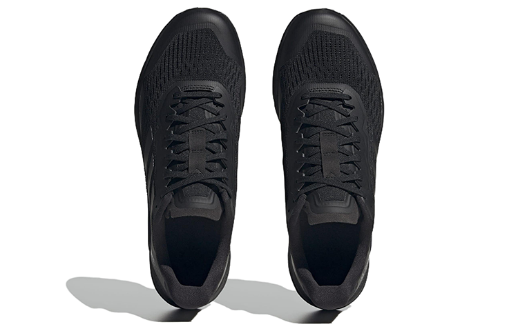 Purchase adidas Terrex Agravic Flow 2.0 Trail 'Negro' HR1113