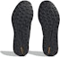 Details for adidas Terrex Agravic Flow 2.0 Trail 'Hitam' HR1113