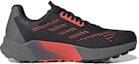 Order adidas Terrex Agravic Flow 2 'Hitam Kelabu' HR1114