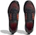 adidas Terrex Agravic Flow 2 'Hitam Kelabu' HR1114