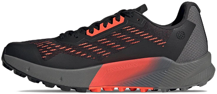 adidas-terrex-agravic-flow-2-black-solar-red