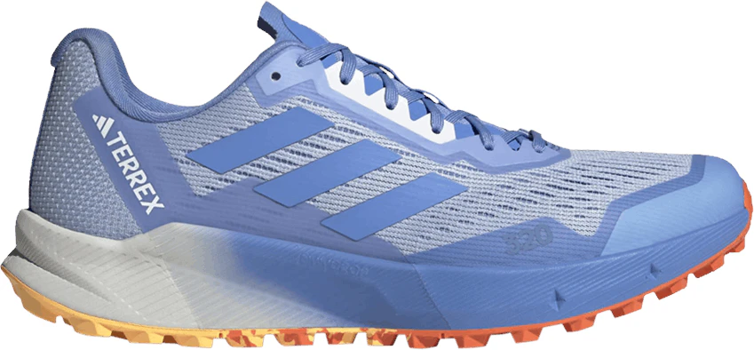 adidas-terrex-agravic-flow-2-blue-dawn-impact-orange