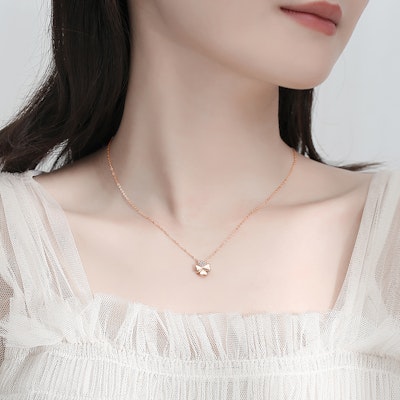 テレックス アグラヴィック フロー2 (インパクトオレンジ) HR1115 Lookbook テレックス アグラヴィック フロー2 (インパクトオレンジ) HR1115