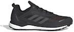 Order adidas Terrex Agravic Flow 'Hitam' G26100