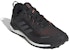 adidas Terrex Agravic Flow 'Hitam' G26100