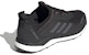 adidas Terrex Agravic Flow 'Hitam' G26100