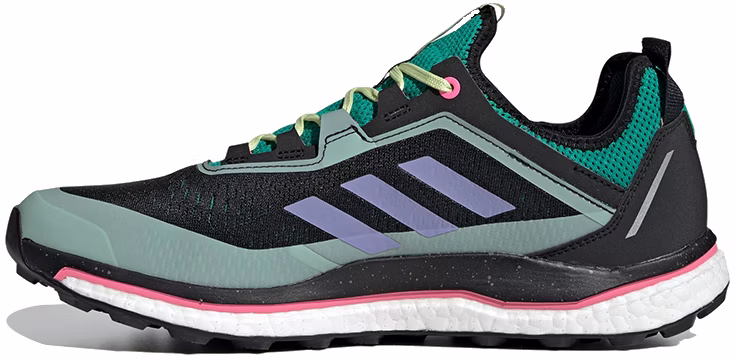 adidas-terrex-agravic-flow-black-green-purple-eh-0076