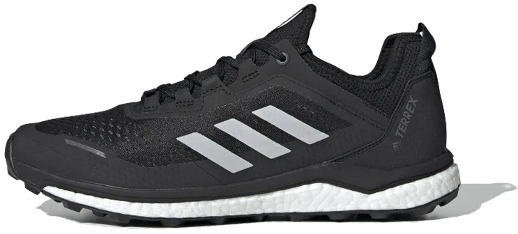 adidas-terrex-agravic-flow-black-grey-g26101